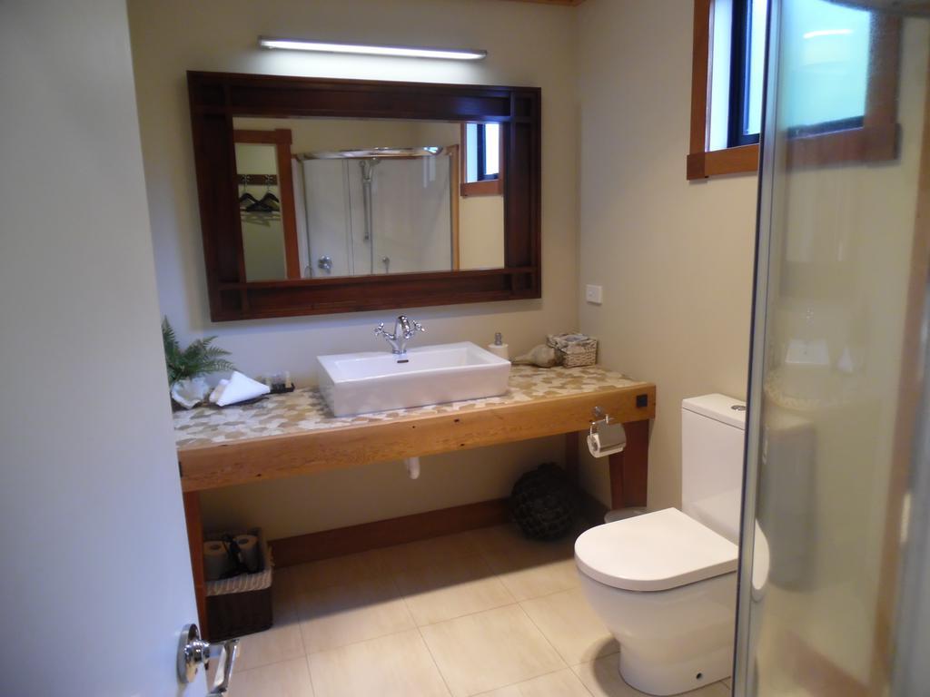 Hotel Cambridge Coach House Extérieur photo