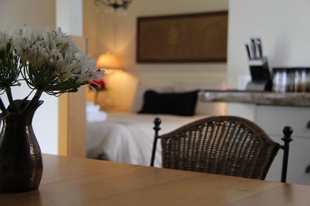 Hotel Cambridge Coach House Extérieur photo
