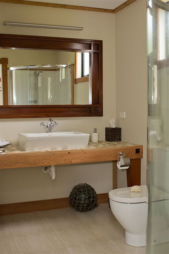Hotel Cambridge Coach House Extérieur photo